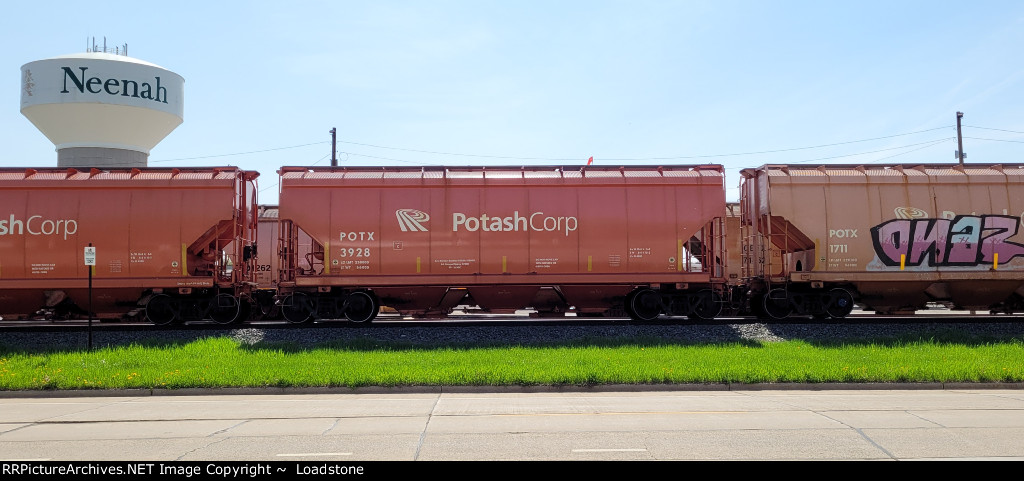 POTX 3928